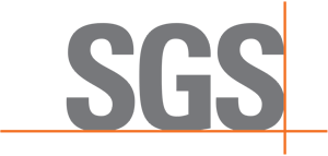 SGS_SA