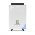 ETS AP 90